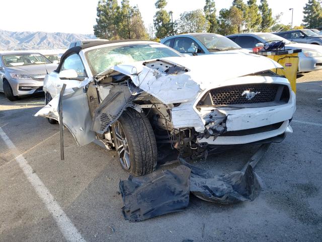 FORD MUSTANG GT 2015 1fatp8ff7f5326995