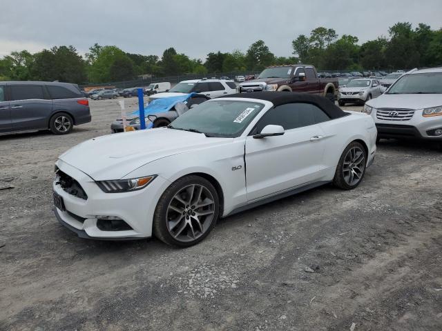 FORD MUSTANG 2015 1fatp8ff7f5332649