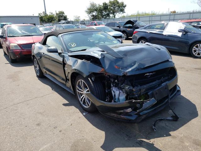 FORD MUSTANG GT 2015 1fatp8ff7f5356921