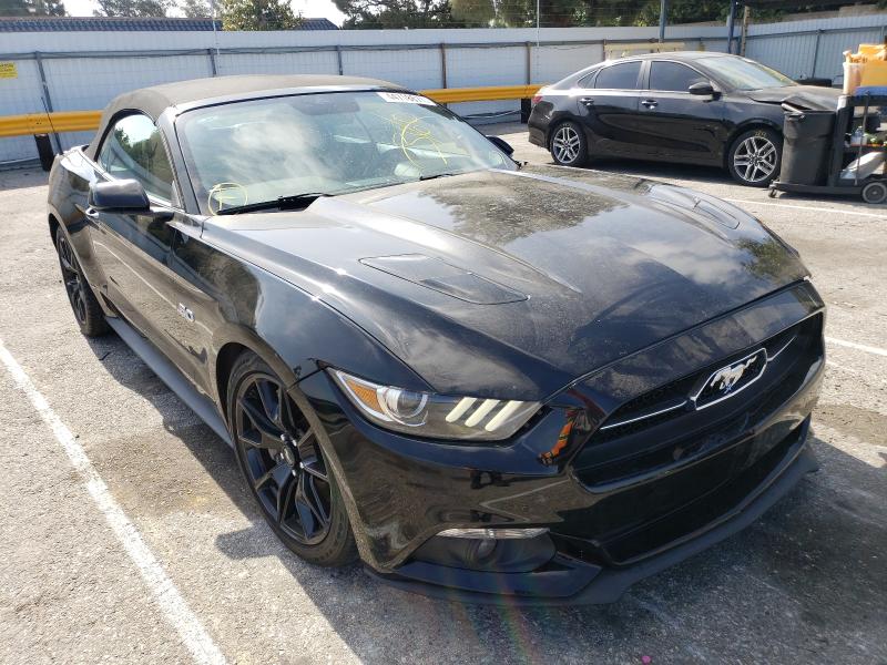 FORD MUSTANG GT 2015 1fatp8ff7f5370298