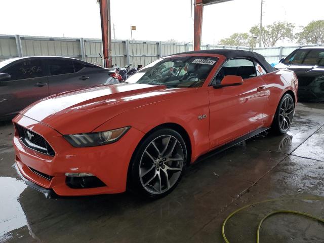 FORD MUSTANG 2015 1fatp8ff7f5429737