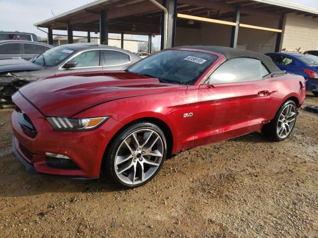 FORD MUSTANG 2016 1fatp8ff7g5204946