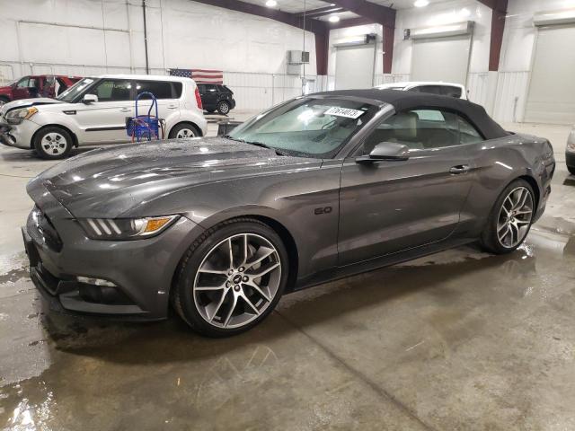 FORD MUSTANG 2016 1fatp8ff7g5210049