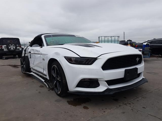 FORD MUSTANG GT 2016 1fatp8ff7g5266668