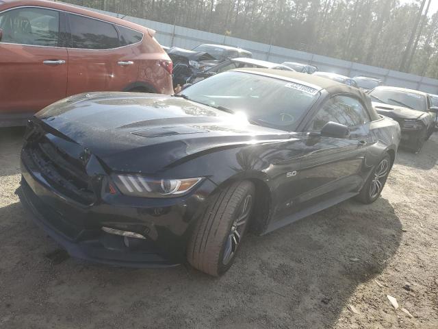 FORD MUSTANG GT 2016 1fatp8ff7g5280506