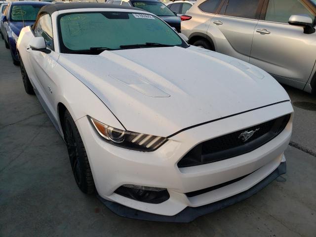 FORD MUSTANG GT 2016 1fatp8ff7g5289335