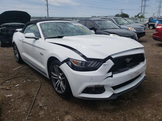 FORD MUSTANG GT 2016 1fatp8ff7g5312161