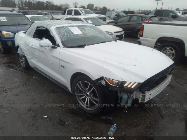 FORD MUSTANG 2016 1fatp8ff7g5321538