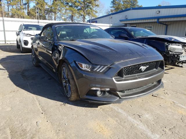 FORD MUSTANG GT 2016 1fatp8ff7g5325881