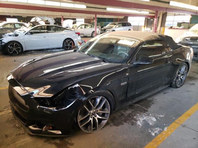 FORD MUSTANG GT 2017 1fatp8ff7h5329348