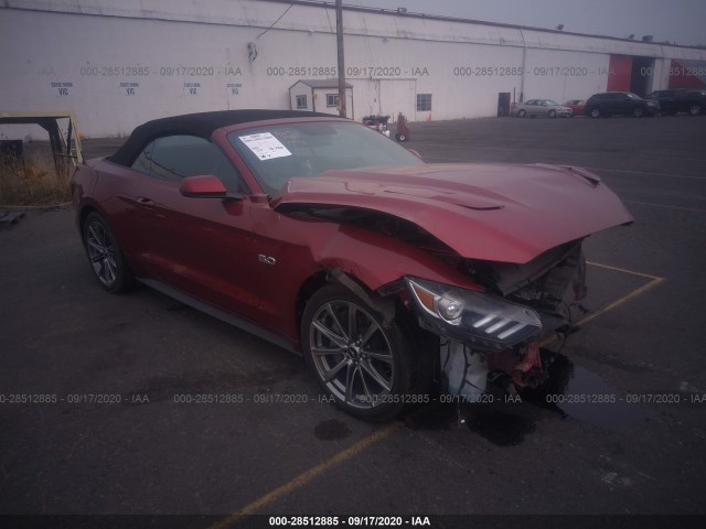 FORD MUSTANG 2017 1fatp8ff7h5358462