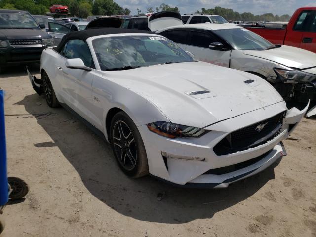 FORD MUSTANG GT 2018 1fatp8ff7j5109925