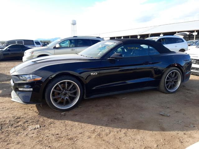 FORD MUSTANG GT 2018 1fatp8ff7j5159112