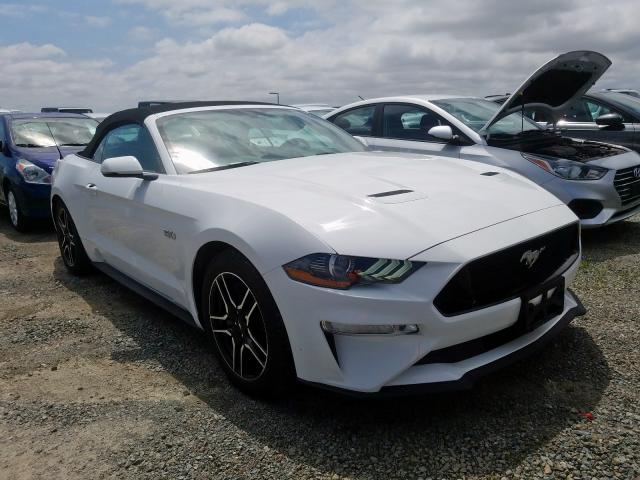 FORD MUSTANG GT 2019 1fatp8ff7k5104273