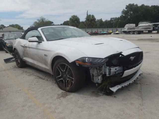 FORD MUSTANG GT 2019 1fatp8ff7k5148774