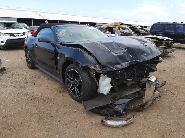 FORD MUSTANG GT 2019 1fatp8ff7k5162495