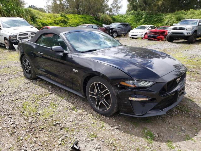 FORD MUSTANG GT 2019 1fatp8ff7k5171715