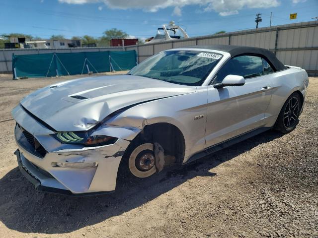 FORD MUSTANG GT 2019 1fatp8ff7k5171732