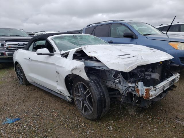 FORD MUSTANG 2019 1fatp8ff7k5171858