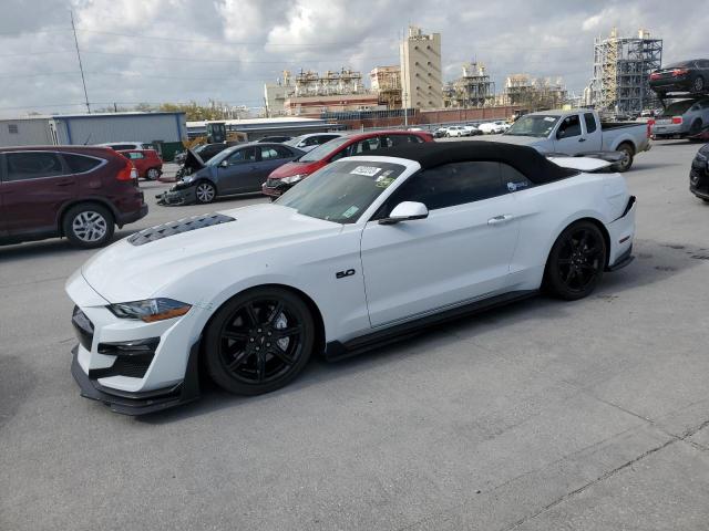 FORD MUSTANG GT 2019 1fatp8ff7k5171973