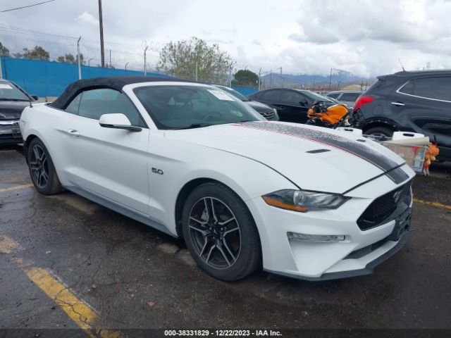 FORD MUSTANG 2019 1fatp8ff7k5181712