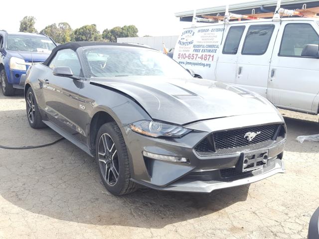 FORD MUSTANG GT 2019 1fatp8ff7k5182309