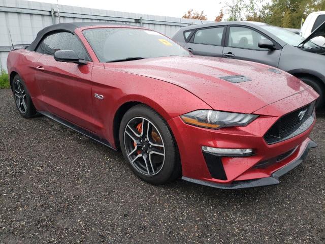 FORD MUSTANG GT 2019 1fatp8ff7k5183654