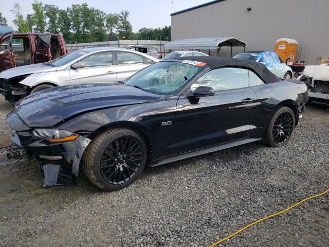 FORD MUSTANG GT 2019 1fatp8ff7k5189177