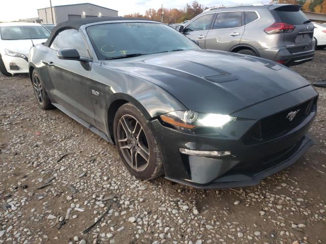 FORD MUSTANG GT 2020 1fatp8ff7l5118465