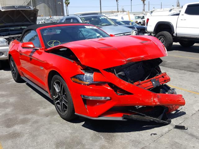 FORD MUSTANG GT 0 1fatp8ff7l5118613