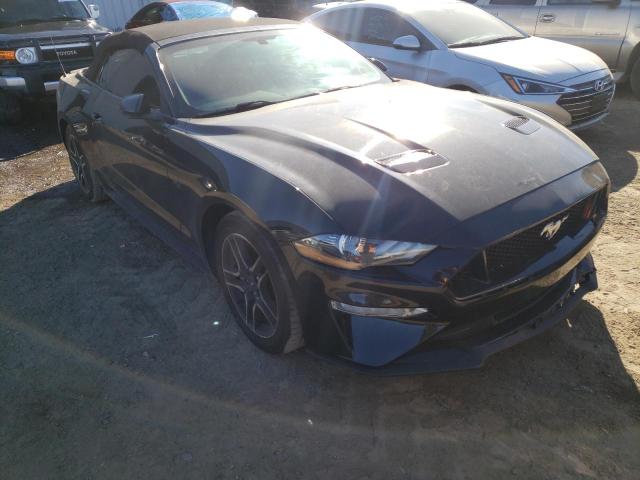 FORD MUSTANG GT 2020 1fatp8ff7l5125285