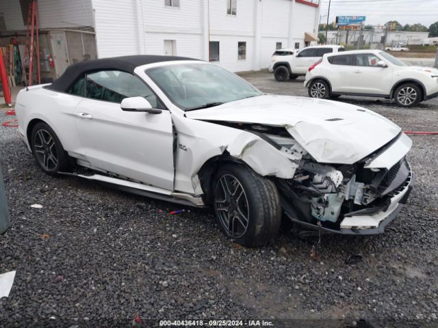 FORD MUSTANG 2020 1fatp8ff7l5136528