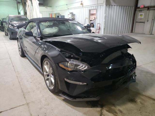 FORD MUSTANG GT 2021 1fatp8ff7m5105149