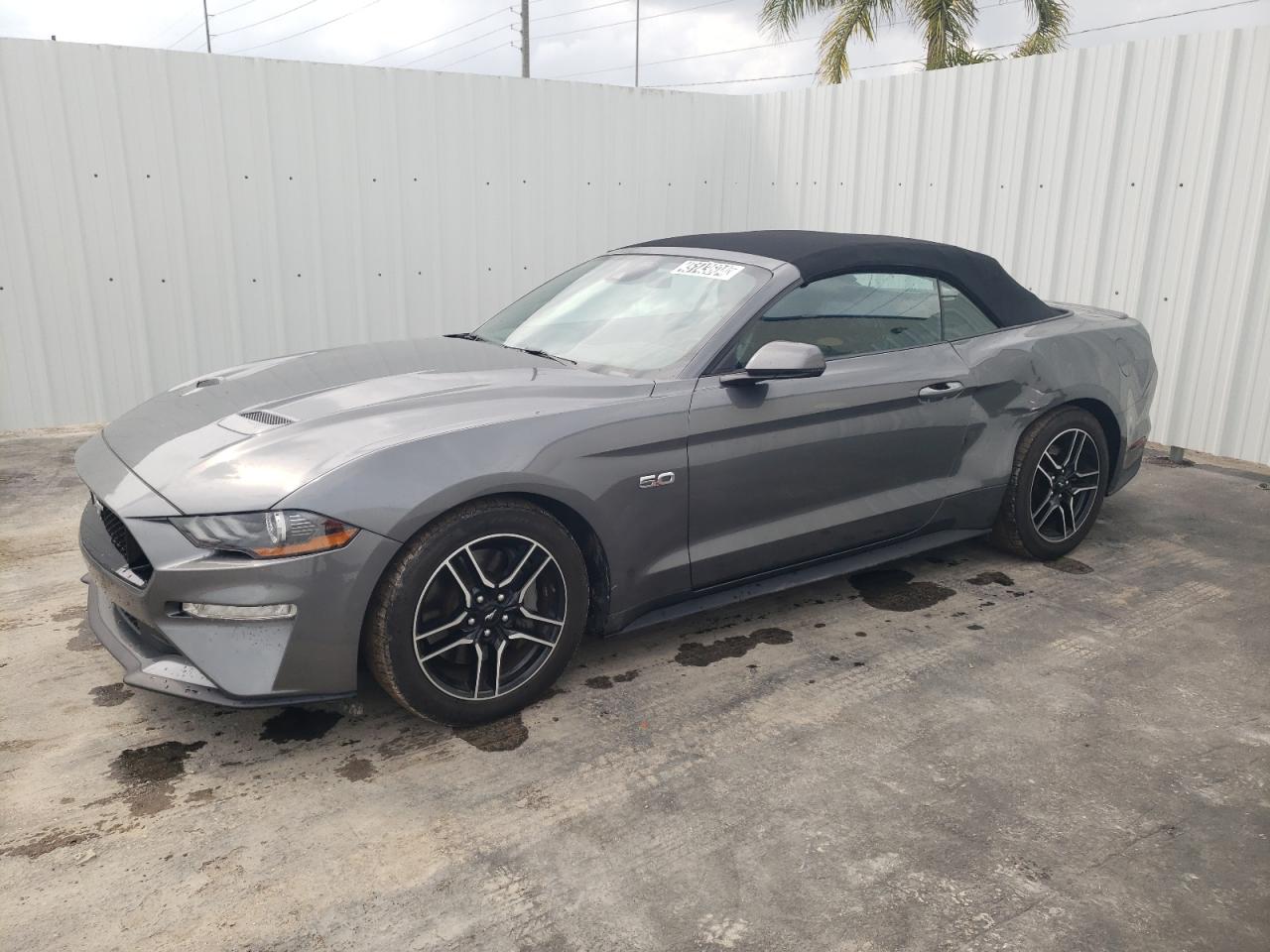 FORD MUSTANG 2022 1fatp8ff7n5116430