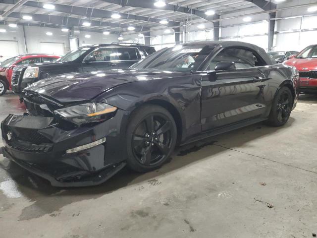 FORD MUSTANG GT 2023 1fatp8ff7p5112932