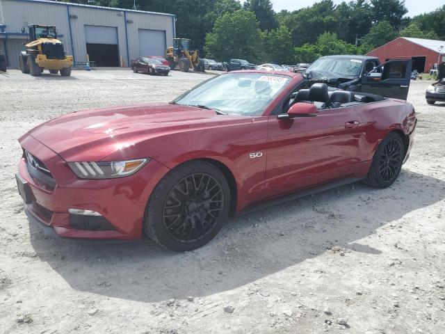 FORD MUSTANG GT 2015 1fatp8ff8f5398756