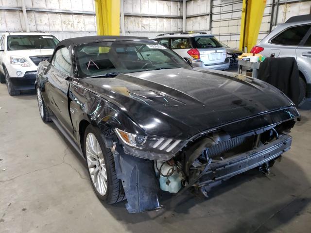 FORD MUSTANG GT 2016 1fatp8ff8g5226597