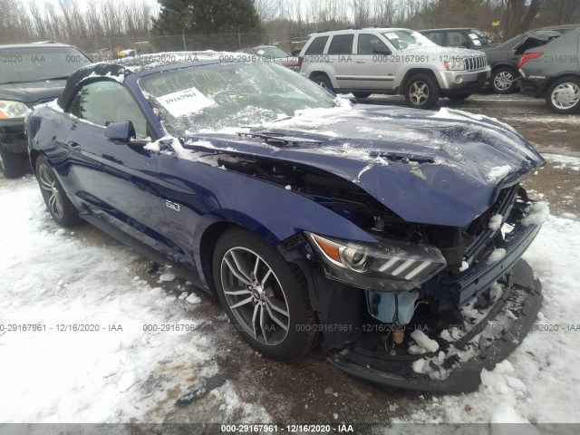 FORD MUSTANG 2016 1fatp8ff8g5312136