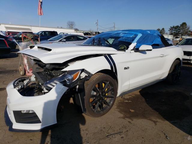 FORD MUSTANG GT 2016 1fatp8ff8g5331947