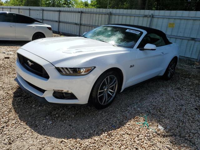 FORD MUSTANG 2017 1fatp8ff8h5218100