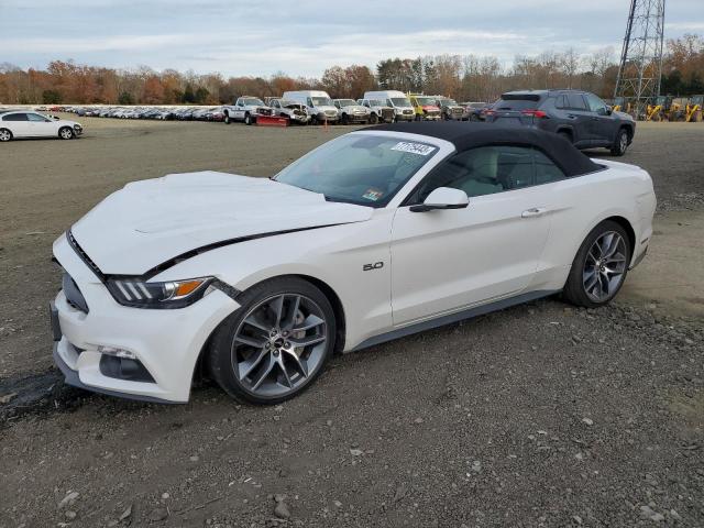 FORD MUSTANG 2017 1fatp8ff8h5226293