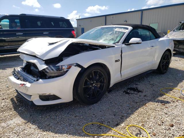 FORD MUSTANG 2017 1fatp8ff8h5290298