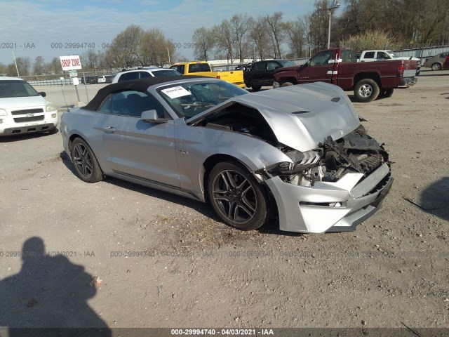 FORD MUSTANG 2018 1fatp8ff8j5109934