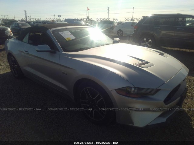 FORD MUSTANG 2018 1fatp8ff8j5115765