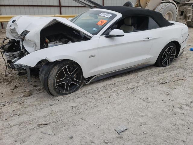 FORD MUSTANG GT 2018 1fatp8ff8j5119265