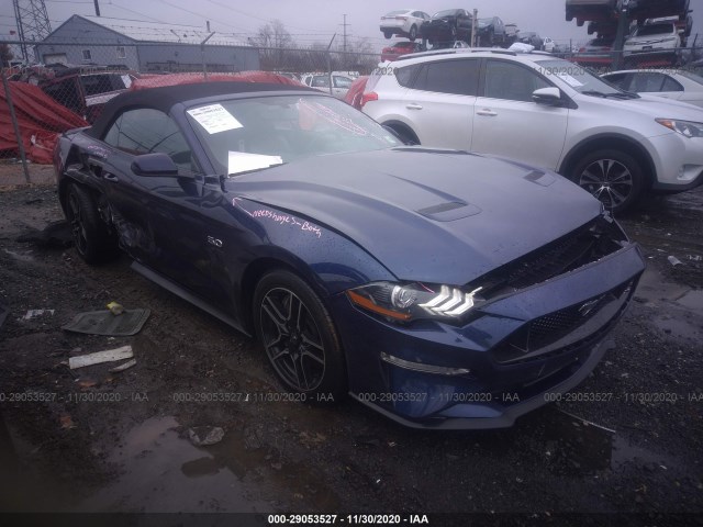 FORD MUSTANG 2018 1fatp8ff8j5161631