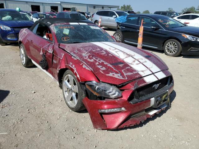 FORD MUSTANG GT 2018 1fatp8ff8j5172225