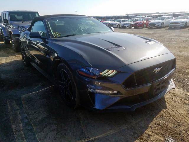 FORD MUSTANG GT 2019 1fatp8ff8k5109711