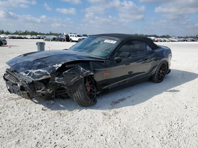 FORD MUSTANG GT 2019 1fatp8ff8k5148864