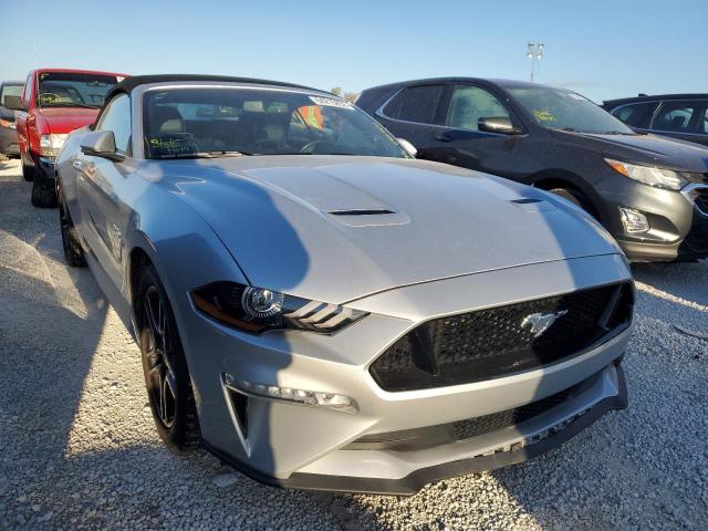 FORD MUSTANG GT 2019 1fatp8ff8k5170539